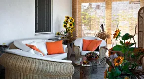 B&B Villa Ines - Image 3