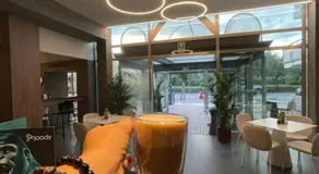 Hotel Miramare - Image 4