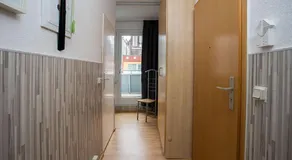 H&H Apartments im Herzen der Stadt teilweise mit Balkon ruhig zentral modern mit Küche - Image 4