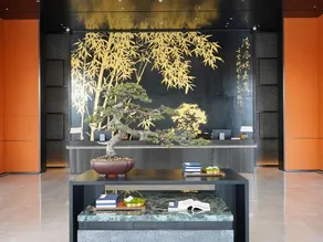 Yangzhou State Guesthouse - Image 4