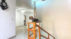 Casa del faro 80, con vista al mar - Image 5