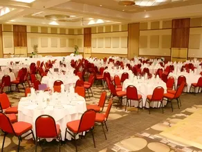 Ohkay Hotel Casino - Image 2