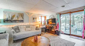 3 Mi to Bath Historic District! Stylish Studio - Image 2