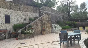 La vecchia fattoria - Image 5