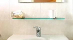 Hotel Bel Sito - Image 3