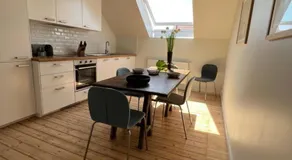 Cosy Nest - Image 3