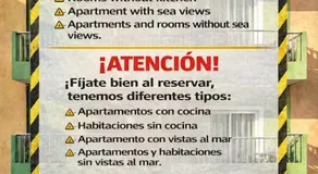 Casa Endorfina Rooms - Image 5