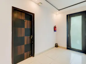 Collection O Kiara Guest House - Image 5