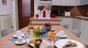 Lorenz Suites Trastevere Hill - Image 5