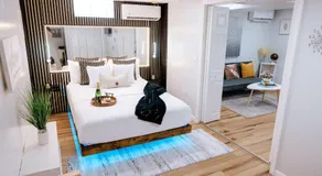 Casita Conejo - Image 2
