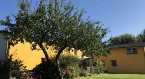 Pension am Hochufer - Image 2