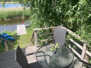 Sjöstugan, Solviken - Image 3