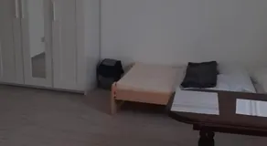 Pokoje do wynajęcia w domku - Image 5