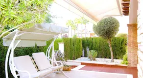 Encantador bungalow de planta baja - Image 4