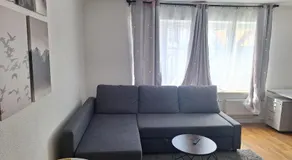 Delblaiso Suite - Image 2
