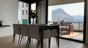 Live Lugano - Via Massagno - Image 3