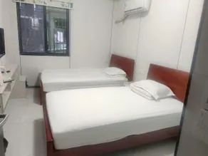 Qingyun Hotel - Image 2