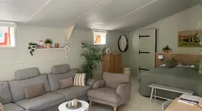 Assen-Groningen-Saunacabine - Image 3
