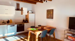 Oswald Lodge - surrounded by nature - Image 4