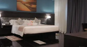 Hotel Tasiast - Image 2