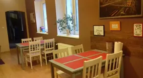 Hostel Imbir - Image 4