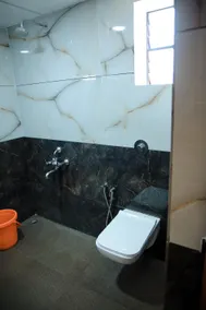 SUDEV RECIDENCY - Image 4