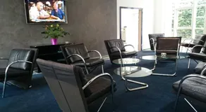 Hotel Alexander - Image 4