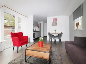 Beautiful holiday home near horse farm - Image 4