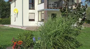 Ferienwohnung im Herzen von Peitz - Image 2