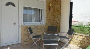 Holiday Home - Image 5