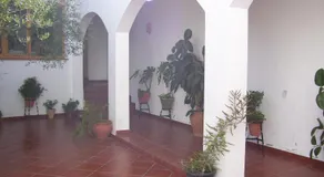 Casa Concha - Image 3