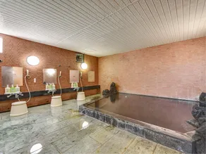 Yaizu Marine Palace - Image 4