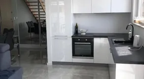 sandra1 - Image 3
