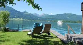 Villa Anzengruber - Image 4