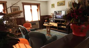 Hotel Le Clocher - Image 4
