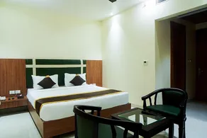 Hotel Avenue 30 - Image 4