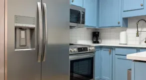 Cypress Suites - Stylish apartments in Newburgh IN - Image 5