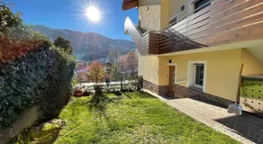 Apartment LUNA - Image 3