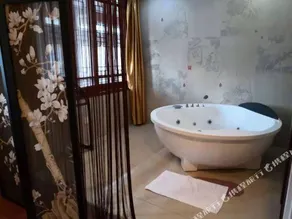 Tangyu Hot Spring Resort - Image 3