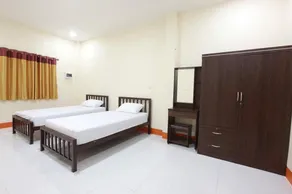 Wanna house apartment - Image 3