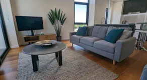 Newcastle Interchange Apartments - Image 4