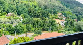 Mountain View Guest House,Geres - Image 5