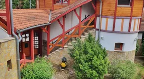 Danubia Apartman - Image 4