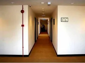 Royal Guest House RGH - Image 4