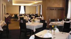 Hotel-Restaurant Schieble - Image 3