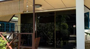 SouanSonBeachResort - Image 5