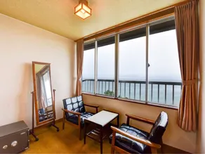 Kanko Ryokan Misakiso - Image 2