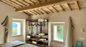 CASA FUGIANO, Holiday Apartments - Image 3