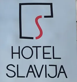 Hotel Slavija Banja Luka - Image 5
