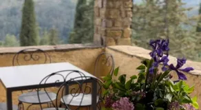 Borgo La Valle - Image 3